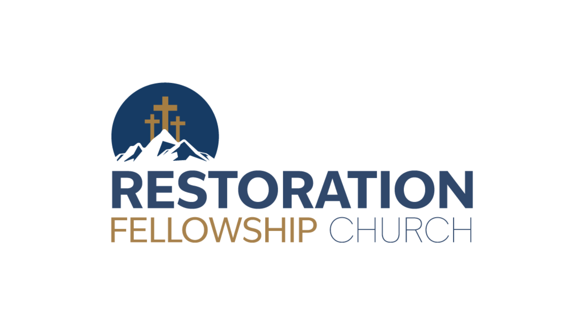 Restoration Fellowship Church