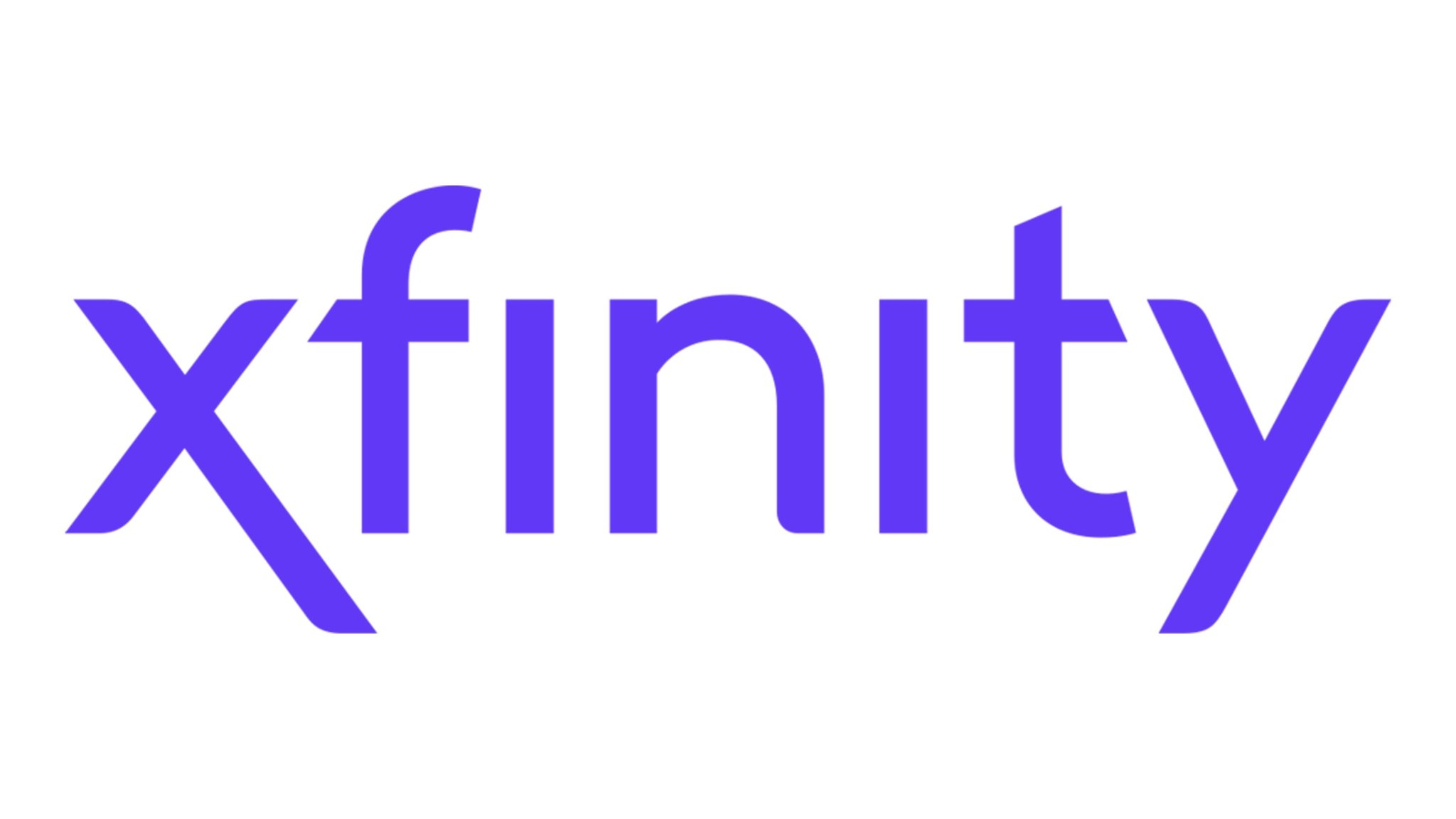 Xfinity