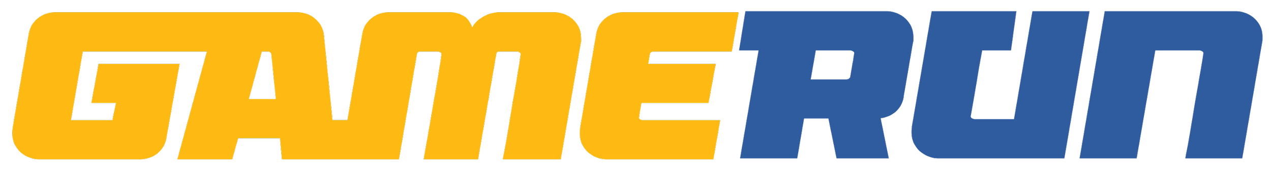 GameRun