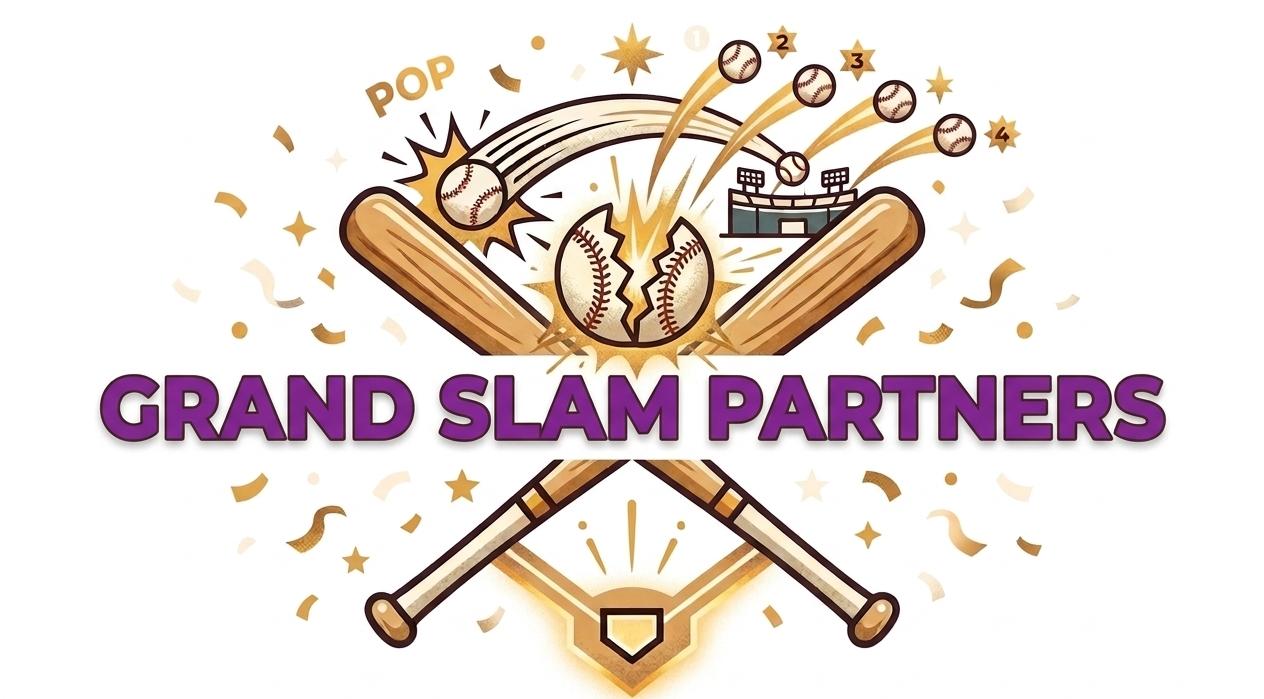 Grand Slam Partners