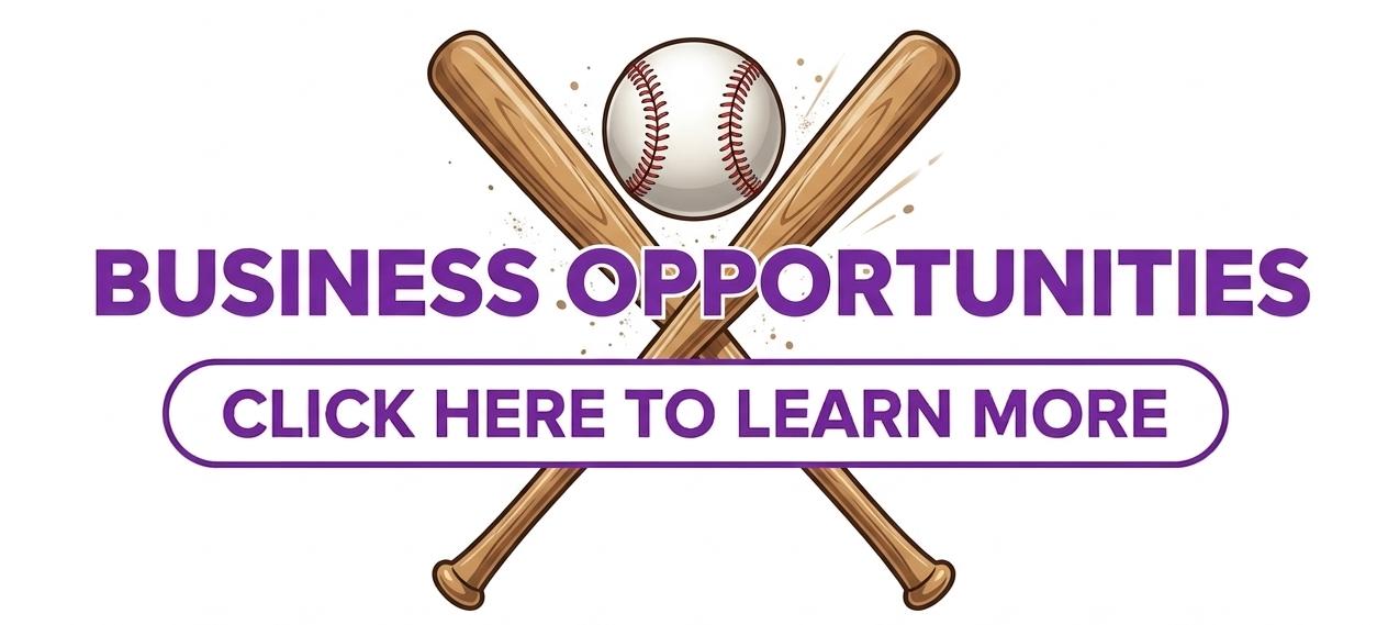 Business Opportunities