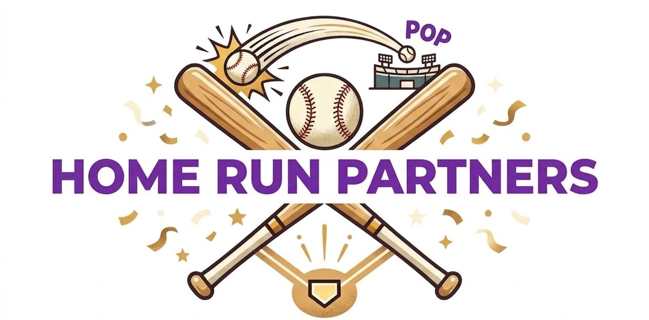 Home Run Partners