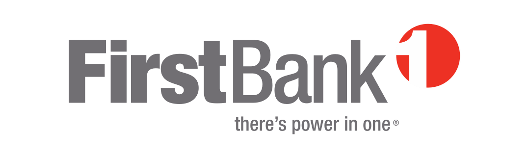 First Bank