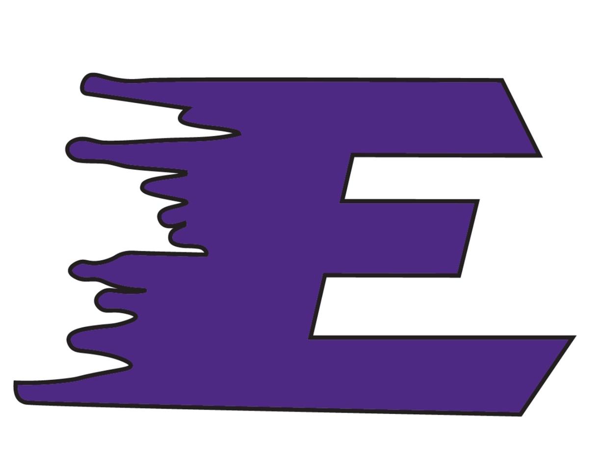 Strasburg Express