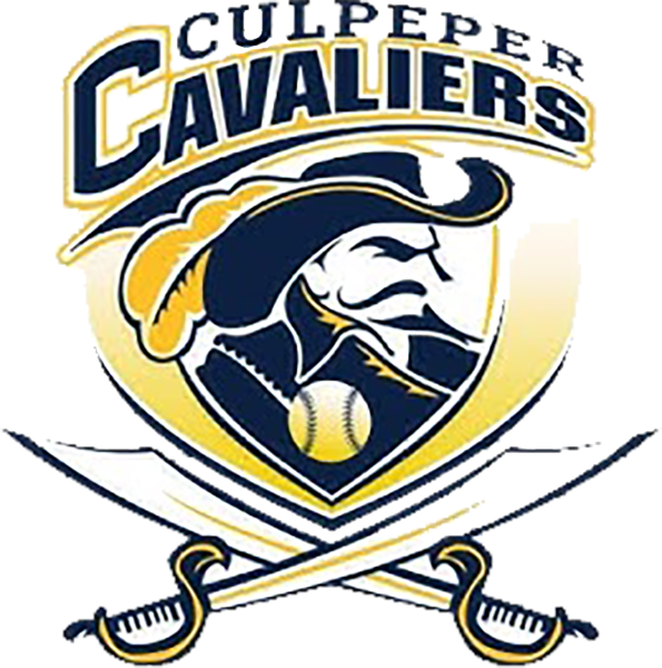 Culpeper Cavaliers