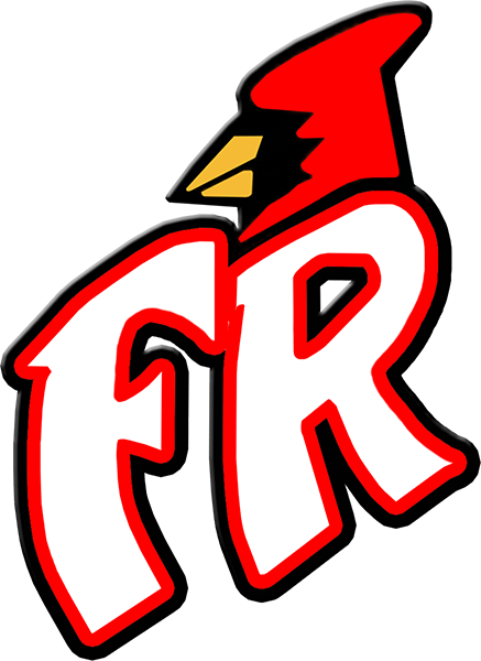 Front Royal Cardinals