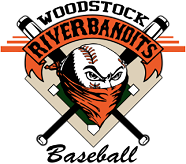 Woodstock River Bandits